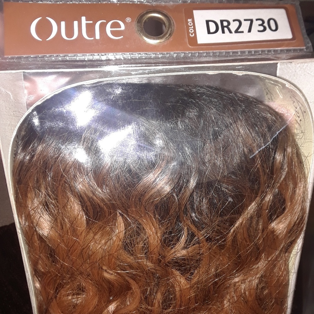 Wig